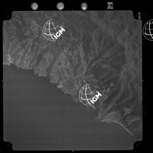 95-1971-15-2908