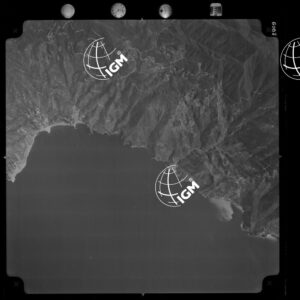 95-1971-15-2909