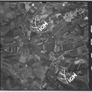 105-1965-8BIS-291