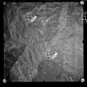 105-1963-XXIII-291