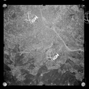 106-1963-P-291