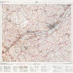 292 (JESI) Anno: 2001