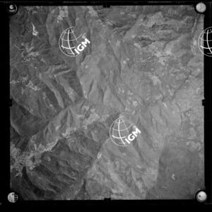 105-1963-XXIII-292