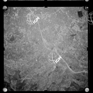 106-1963-P-292