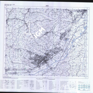 292 I (Jesi) Anno: 1998