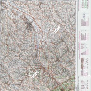 292 (JESI) Anno: 2001