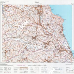 293 (OSIMO) Anno: 2000