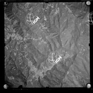 105-1963-XXIII-293