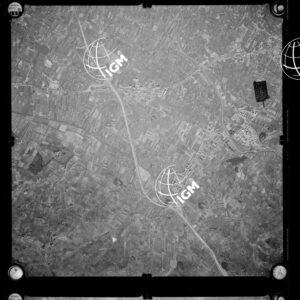 106-1963-P-293