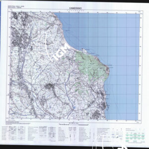 293 I (Camerano) Anno: 2000