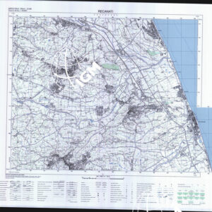 293 II (Recanati) Anno: 2000