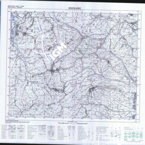 293 IV (Agugliano) Anno: 2000