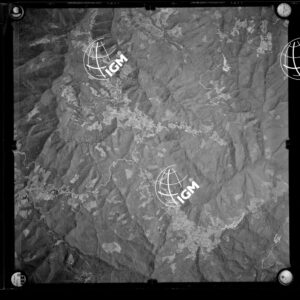 105-1963-XXIII-294