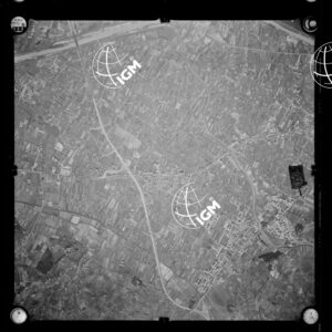 106-1963-P-294
