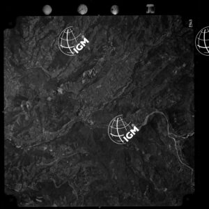 96-1971-13-2943