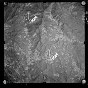 105-1963-XXIII-295