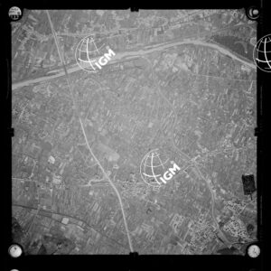 106-1963-P-295