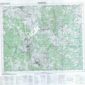 295 II (Pomarance) Anno: 1991