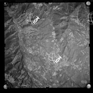 105-1963-XXIII-296
