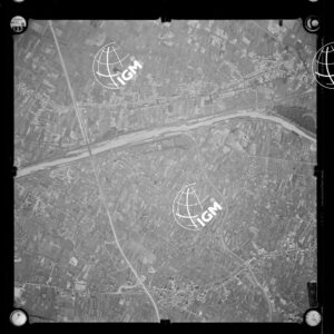 106-1963-P-296