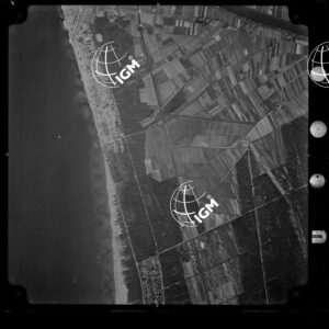 104-1965-XXII-2961