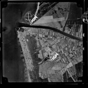 104-1965-XXII-2962