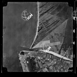 104-1965-XXII-2963