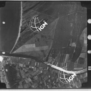 104-1965-XXIII-2965