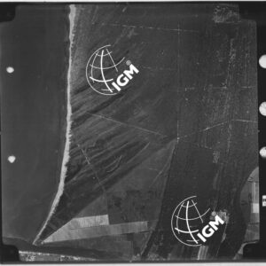 104-1965-XXIII-2966
