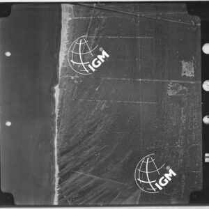 104-1965-XXIII-2967