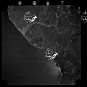 95-1971-13-2968