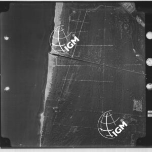 104-1965-XXIII-2968