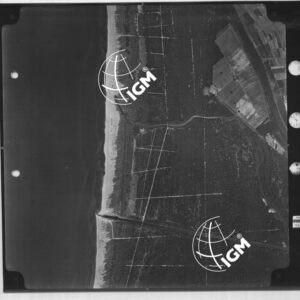 104-1965-XXIII-2969