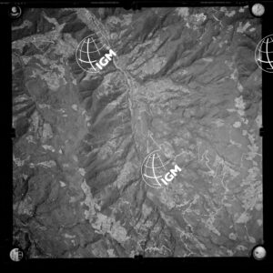 105-1963-XXIII-297