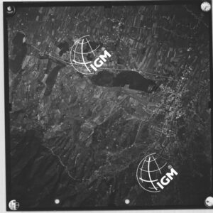 105-1963-F_B-297