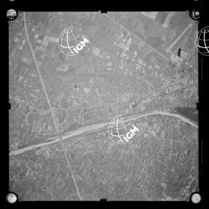 106-1963-P-297