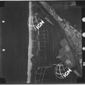 104-1965-XXIII-2970