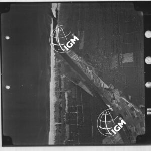 104-1965-XXIII-2971