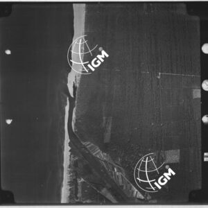 104-1965-XXIII-2972