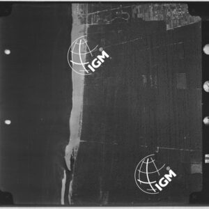 104-1965-XXIII-2973