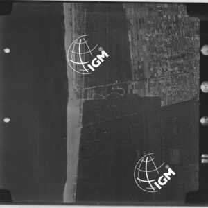 104-1965-XXIII-2974