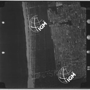 104-1965-XXIII-2975