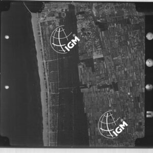 104-1965-XXIII-2976