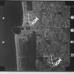 104-1965-XXIII-2977