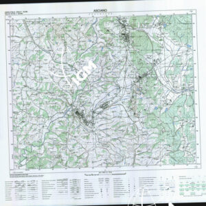 297 II (Asciana) Anno: 1994