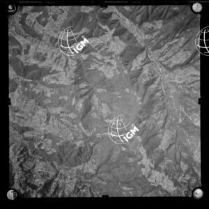 105-1963-XXIII-298
