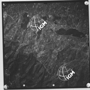 105-1963-F_B-298