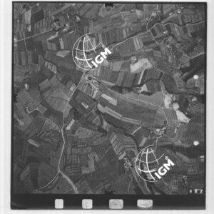 105-1965-9BIS-298