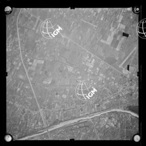 106-1963-P-298