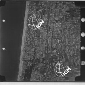 104-1965-XXIII-2980